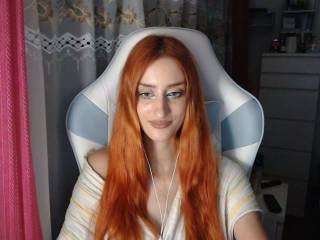Lanaanna325