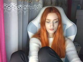 Lanaanna325