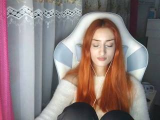 Lanaanna325