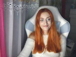 Lanaanna325