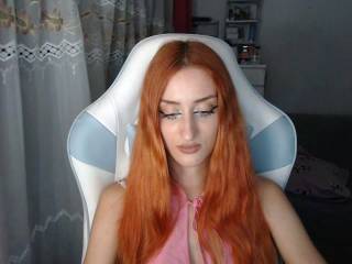Lanaanna325