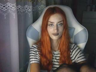 Lanaanna325