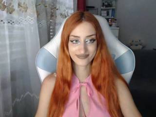 Lanaanna325
