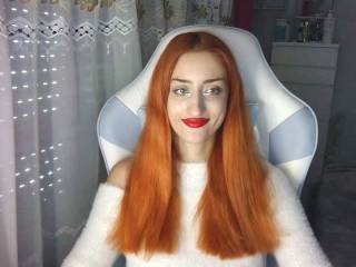 Lanaanna325