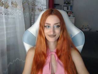 Lanaanna325