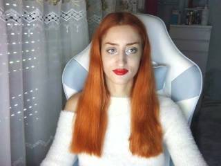 Lanaanna325