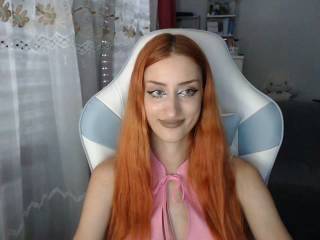 Lanaanna325