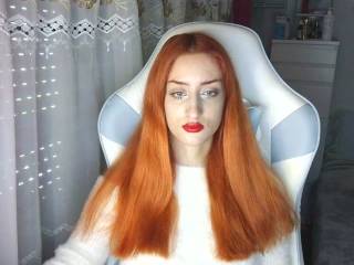 Lanaanna325