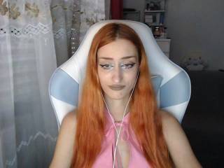 Lanaanna325