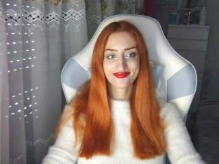 Lanaanna325