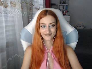 Lanaanna325