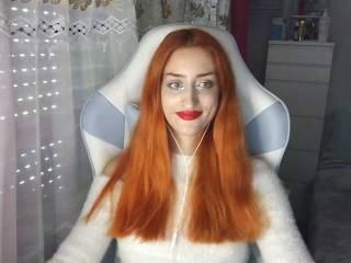 Lanaanna325