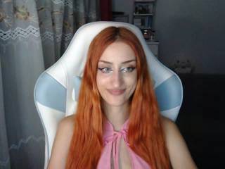 Lanaanna325
