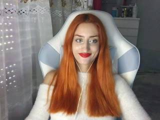 Lanaanna325