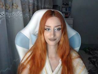 Lanaanna325
