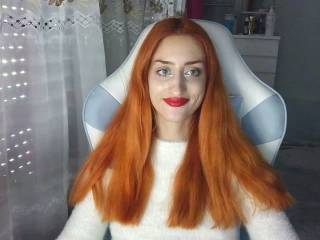 Lanaanna325