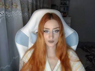 Lanaanna325