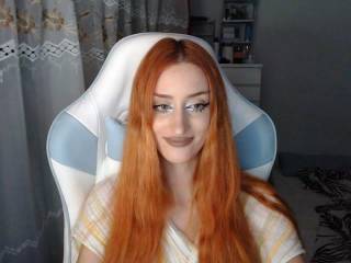 Lanaanna325