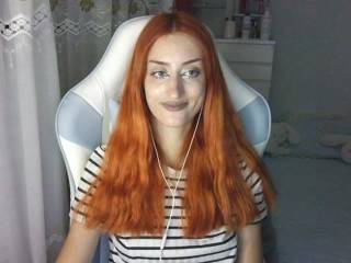 Lanaanna325