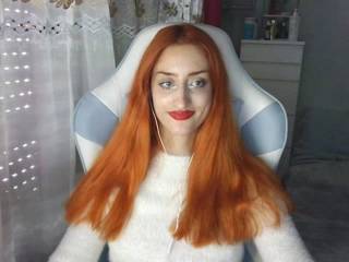 Lanaanna325