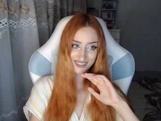 Lanaanna325