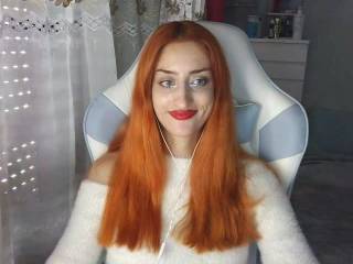 Lanaanna325