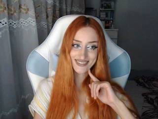 Lanaanna325
