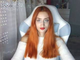 Lanaanna325
