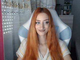 Lanaanna325