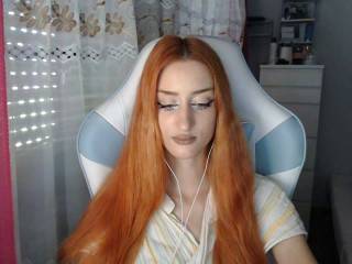 Lanaanna325