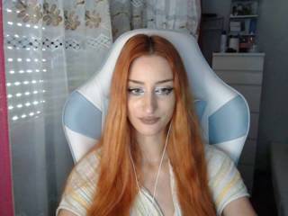 Lanaanna325
