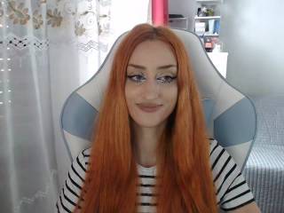 Lanaanna325