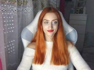 Lanaanna325