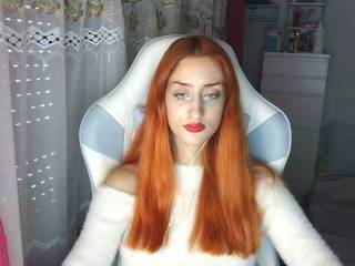 Lanaanna325