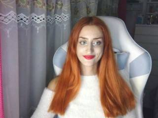 Lanaanna325