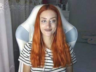 Lanaanna325