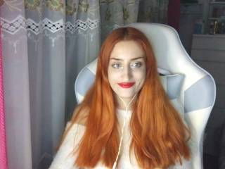 Lanaanna325