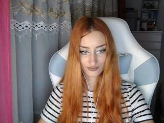 Lanaanna325