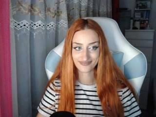 Lanaanna325