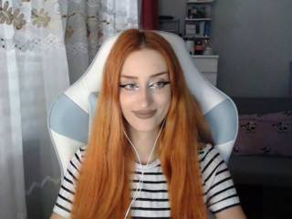 Lanaanna325