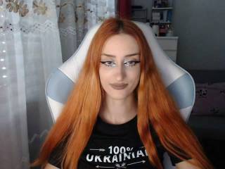 Lanaanna325