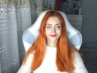 Lanaanna325
