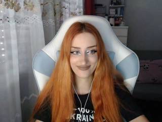 Lanaanna325