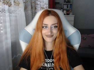 Lanaanna325