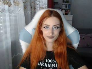 Lanaanna325