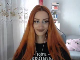 Lanaanna325