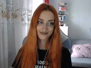 Lanaanna325