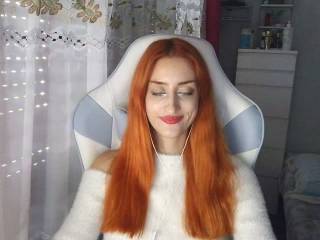Lanaanna325