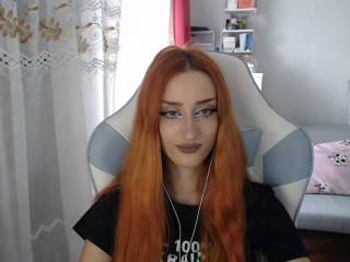 Lanaanna325