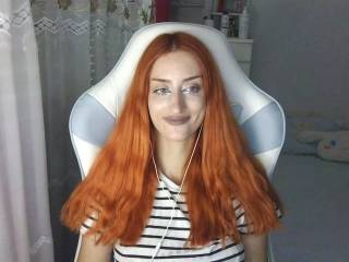 Lanaanna325
